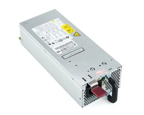 Блок питания Juniper MX2K-PSM-HV-R