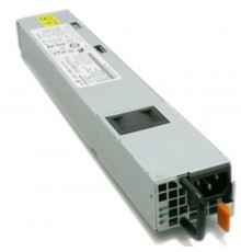 Блок питания Juniper JPSU-400W-DC-AFI                                                                                                                                                                                                                     