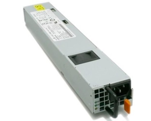 Блок питания Juniper JPSU-400W-DC-AFI