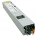 Блок питания Juniper JPSU-400W-DC-AFI