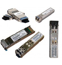 Трансивер Juniper RX-FXMM-SFP                                                                                                                                                                                                                             