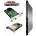 Интерфейсный модуль Juniper CTP2000-IM-8P-T1