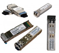 Трансивер Juniper JX-SFP-1GE-SX                                                                                                                                                                                                                           
