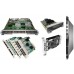 Интерфейсный модуль Juniper PB-4CHOC12-STM4-IQE-SFP