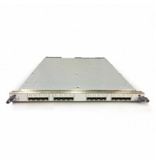 Интерфейсный модуль Juniper MPC4E-3D-16XGE-SFPP                                                                                                                                                                                                           