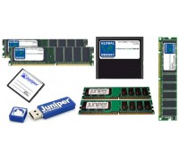 Модуль Памяти Juniper ERX-OCXA256M-UPG                                                                                                                                                                                                                    
