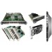 Интерфейсный модуль Juniper CB-M120-BB