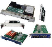 Процессорный Модуль Juniper RE-MX2000-1800X4-S                                                                                                                                                                                                            