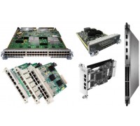 Интерфейсный модуль Juniper CB-SFF-PTX-BB                                                                                                                                                                                                                 