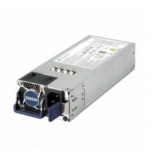 Блок питания FSP FSP2000-20FM 2000W 9PA20A0602                                                                                                                                                                                                            