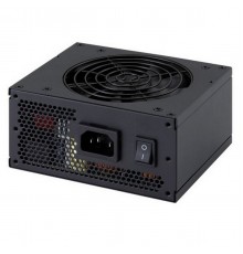 Блок питания FSP 750W FSP750-27SCB                                                                                                                                                                                                                        