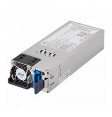 Блок питания FSP 800W FSP800-20FL                                                                                                                                                                                                                         