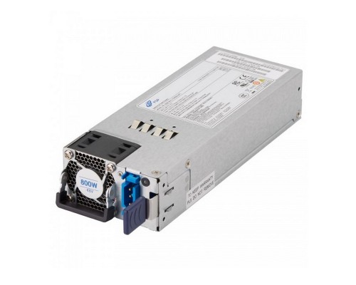 Блок питания FSP 800W FSP800-20FL