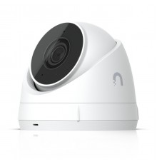 Камера видеонаблюдения Ubiquiti UniFi Protect Camera G5 Turret Ultra                                                                                                                                                                                      