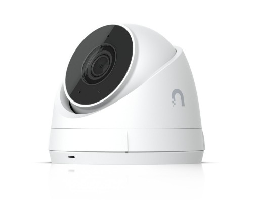 Камера видеонаблюдения Ubiquiti UniFi Protect Camera G5 Turret Ultra