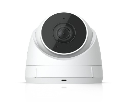 Камера видеонаблюдения Ubiquiti UniFi Protect Camera G5 Turret Ultra