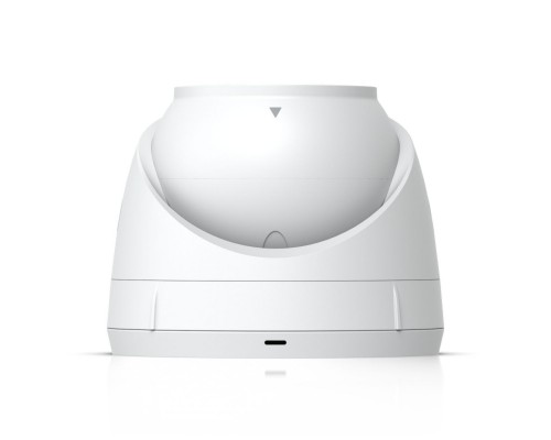 Камера видеонаблюдения Ubiquiti UniFi Protect Camera G5 Turret Ultra