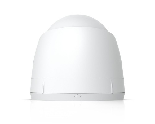 Камера видеонаблюдения Ubiquiti UniFi Protect Camera G5 Turret Ultra