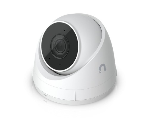 Камера видеонаблюдения Ubiquiti UniFi Protect Camera G5 Turret Ultra