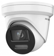 Камера видеонаблюдения IP Hikvision DS-2CD2347G2H-LIU(2.8mm)                                                                                                                                                                                              