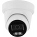 Камера видеонаблюдения IP Hikvision DS-2CD2347G2H-LIU(2.8mm)