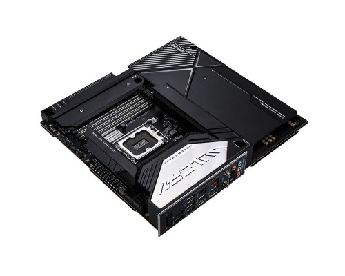 Материнская плата Colorful iGame Z890 VULCAN X V20, RTL