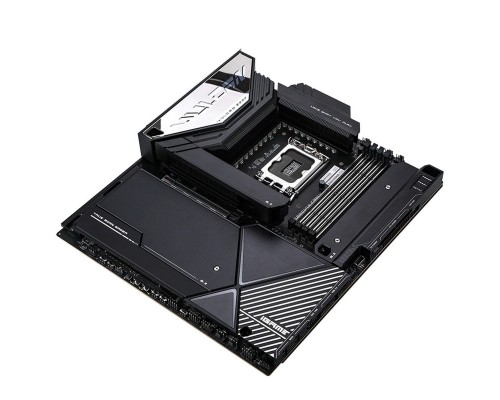 Материнская плата Colorful iGame Z890 VULCAN X V20, RTL