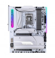 Материнская плата Colorful iGame Z890 FLOW V20                                                                                                                                                                                                            