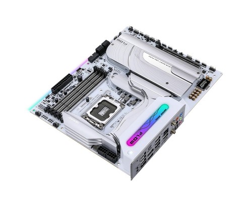 Материнская плата Colorful iGame Z890 FLOW V20