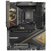 Материнская плата MSI MEG Z890 ACE