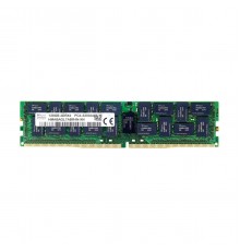 Модуль памяти Hynix 128GB HMABAGL7ABR4N-XN                                                                                                                                                                                                                