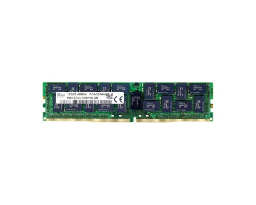 Модуль памяти Hynix 128GB HMABAGL7ABR4N-XN