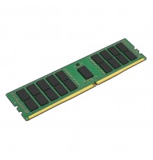 Модуль памяти Hynix 128GB HMABAGL7CBR4N-XN                                                                                                                                                                                                                