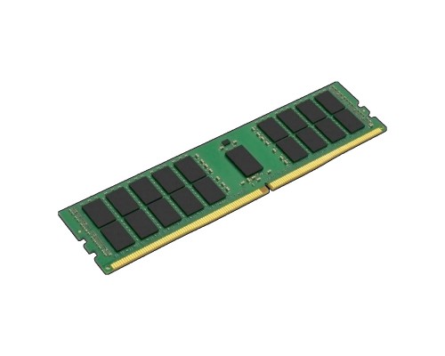 Модуль памяти Hynix 128GB HMABAGL7CBR4N-XN