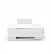 Многофункциональное устройство Xiaomi Wireless All-in-One Inkjet Printer BHR7410RU                                                                                                                                                                        