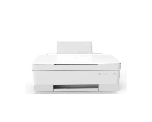 Многофункциональное устройство Xiaomi Wireless All-in-One Inkjet Printer BHR7410RU