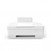 Многофункциональное устройство Xiaomi Wireless All-in-One Inkjet Printer BHR7410RU