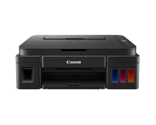 Многофункциональное устройство Canon PIXMA G2410 2313C009AB