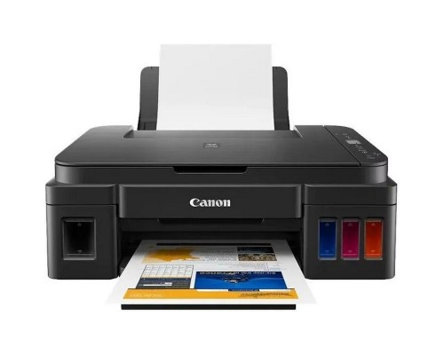 Многофункциональное устройство Canon PIXMA G2410 2313C009AB