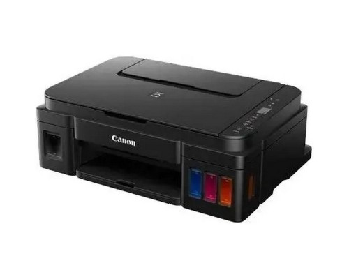 Многофункциональное устройство Canon PIXMA G2410 2313C009AB