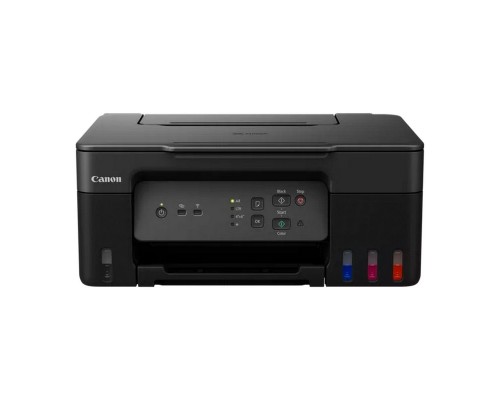 Многофункциональное устройство Canon PIXMA G3430