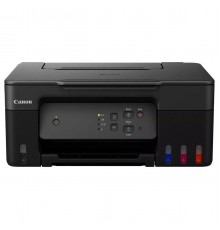 Многофункциональное устройство Canon PIXMA G2430                                                                                                                                                                                                          