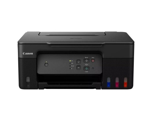 Многофункциональное устройство Canon PIXMA G2430