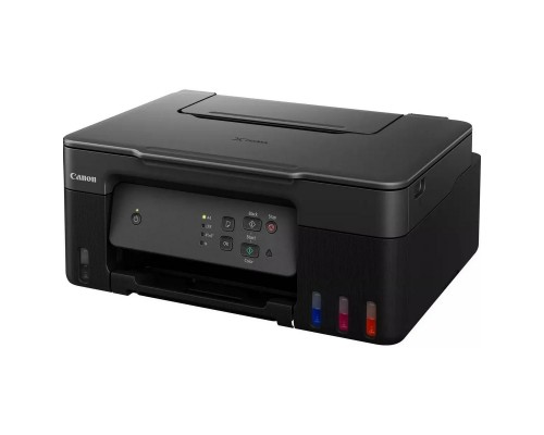 Многофункциональное устройство Canon PIXMA G2430