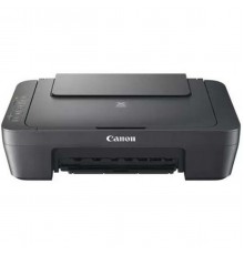 Многофункциональное устройство Canon Pixma MG2541S                                                                                                                                                                                                        