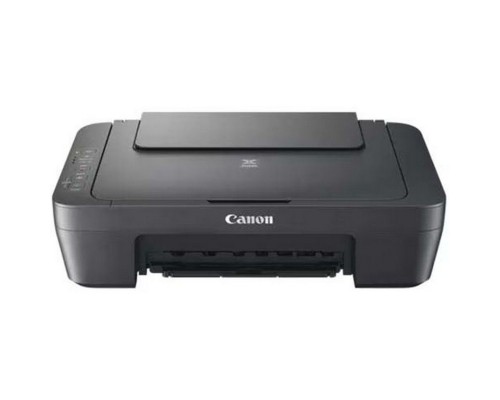 Многофункциональное устройство Canon Pixma MG2541S