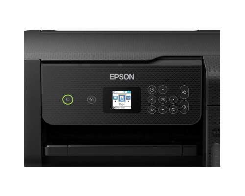 Многофункциональное устройство Epson L3260 C11CJ66507