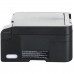 Многофункциональное устройство Epson L3260 C11CJ66507