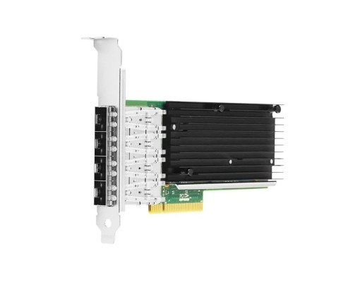 Сетевой адаптер FIBO FT-N10-IP34SFP+