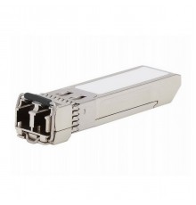 Оптический трансивер Cisco DS-SFP-FC16G-LW                                                                                                                                                                                                                